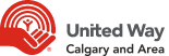 United Way Calgary and Area