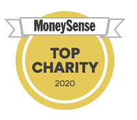 MoneySense